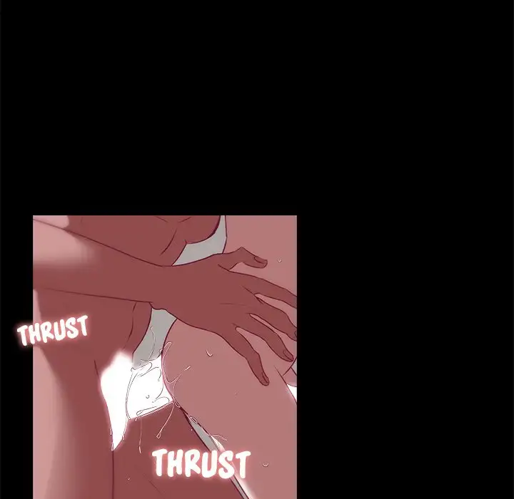 The Heart of Red Cloak - Chapter 18 [photo 21] - MangaPorn