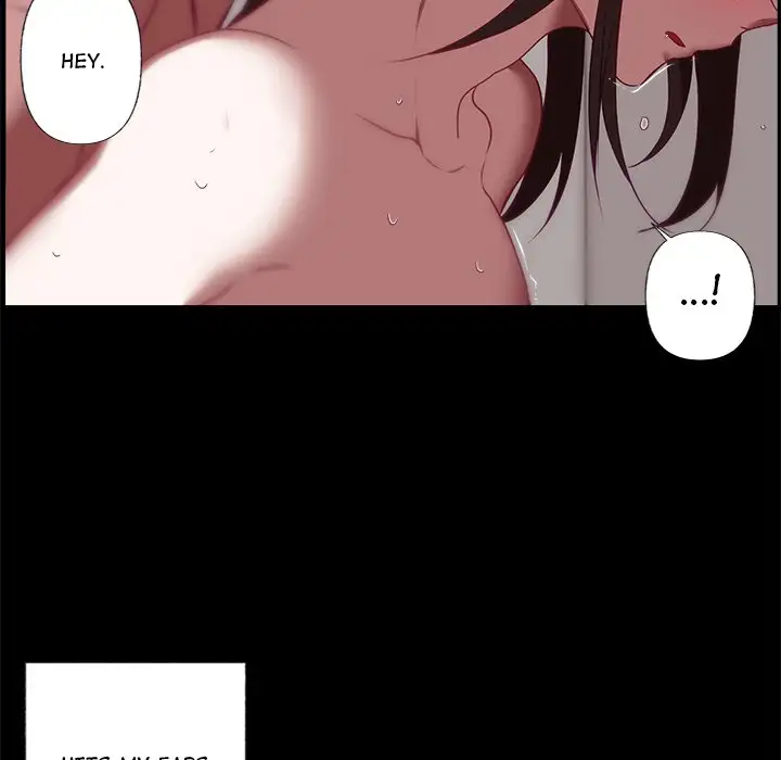 The Heart of Red Cloak - Chapter 18 [photo 29] - MangaPorn