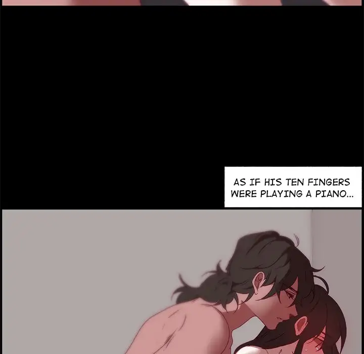 The Heart of Red Cloak - Chapter 18 [photo 35] - MangaPorn