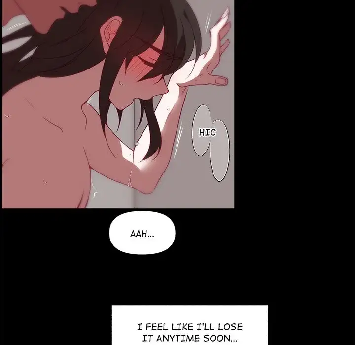 The Heart of Red Cloak - Chapter 18 [photo 41] - MangaPorn