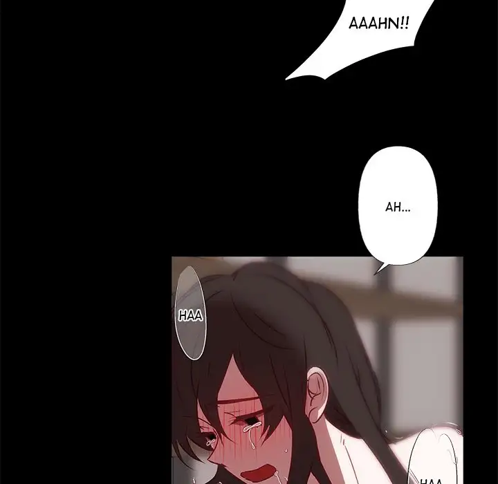 The Heart of Red Cloak - Chapter 18 [photo 47] - MangaPorn