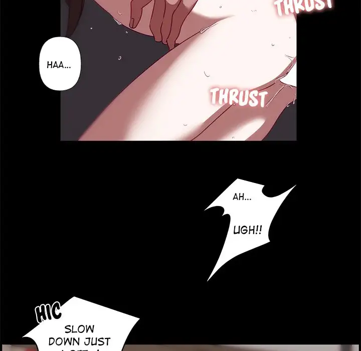 The Heart of Red Cloak - Chapter 18 [photo 49] - MangaPorn