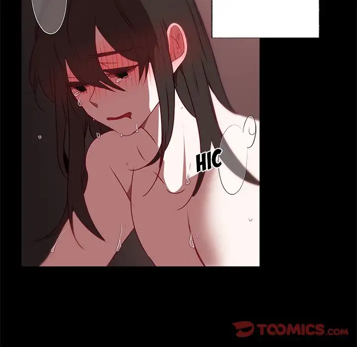 The Heart of Red Cloak - Chapter 18 [photo 52] - MangaPorn