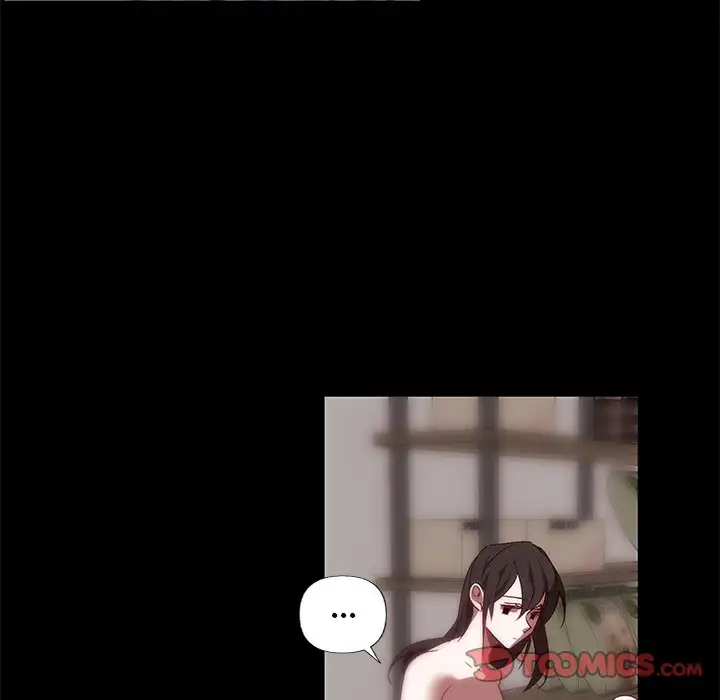 The Heart of Red Cloak - Chapter 18 [photo 70] - MangaPorn