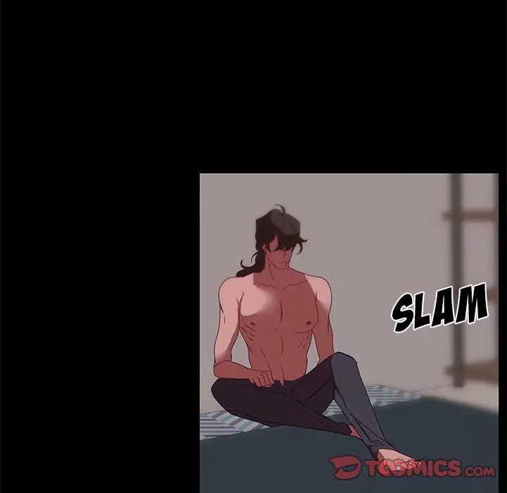 The Heart of Red Cloak - Chapter 18 [photo 74] - MangaPorn