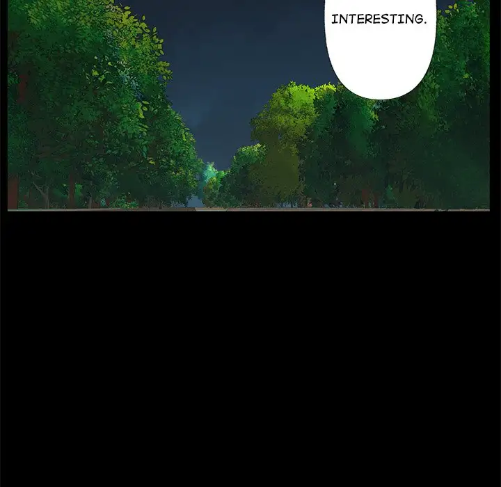 The Heart of Red Cloak - Chapter 18 [photo 77] - MangaPorn