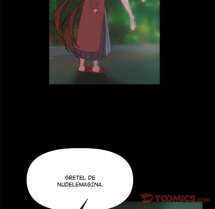 The Heart of Red Cloak - Chapter 18 [photo 80] - MangaPorn