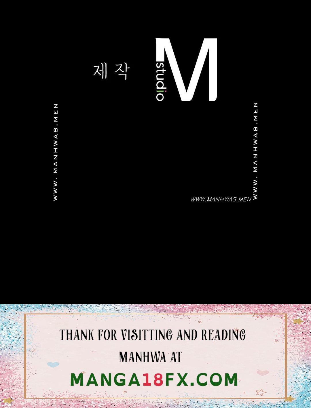 Madam Raw - Chapter 22 [photo 40] - MangaPorn