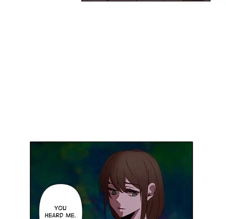 The Heart of Red Cloak - Chapter 19 [photo 11] - MangaPorn