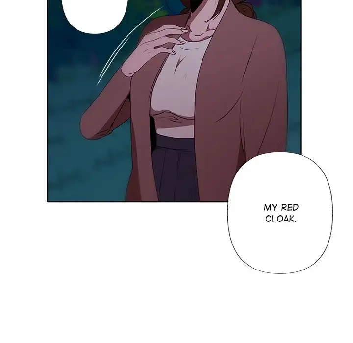 The Heart of Red Cloak - Chapter 19 [photo 12] - MangaPorn