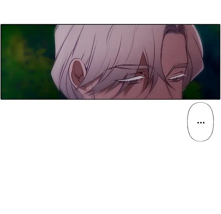 The Heart of Red Cloak - Chapter 19 [photo 13] - MangaPorn