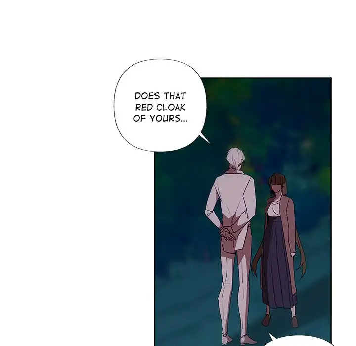 The Heart of Red Cloak - Chapter 19 [photo 15] - MangaPorn