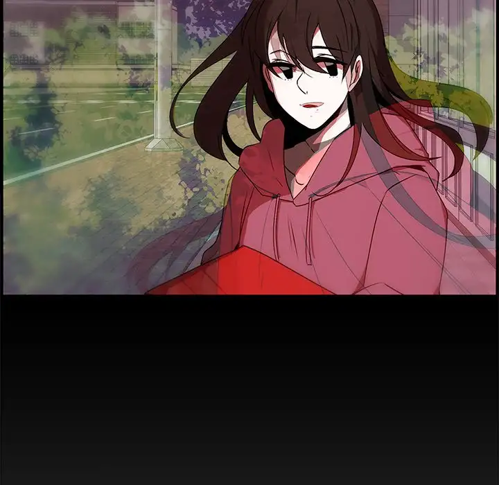 The Heart of Red Cloak - Chapter 19 [photo 37] - MangaPorn