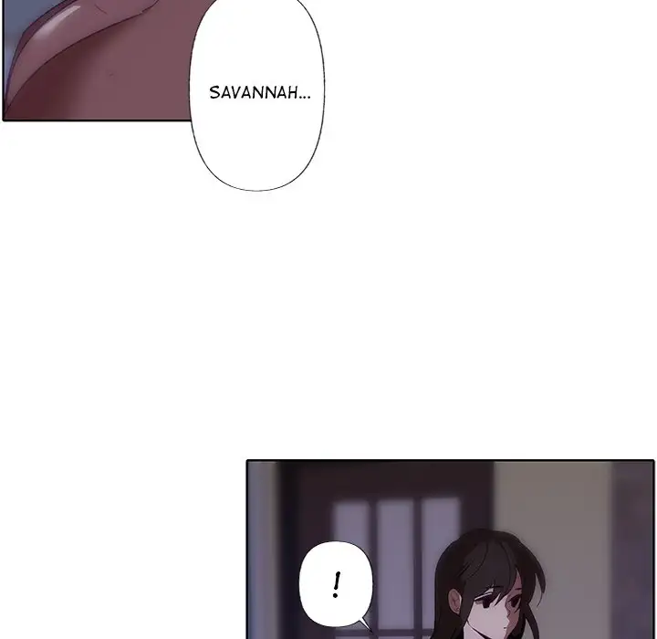 The Heart of Red Cloak - Chapter 19 [photo 40] - MangaPorn