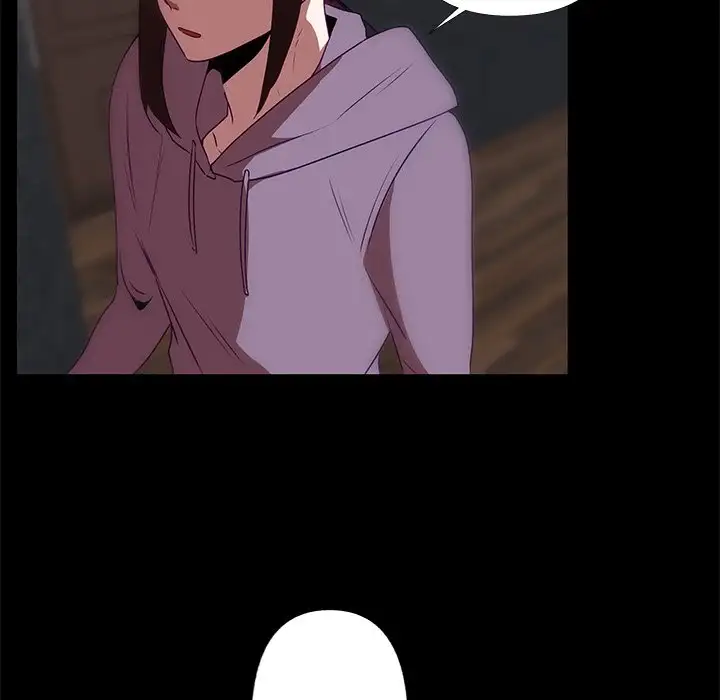 The Heart of Red Cloak - Chapter 19 [photo 77] - MangaPorn