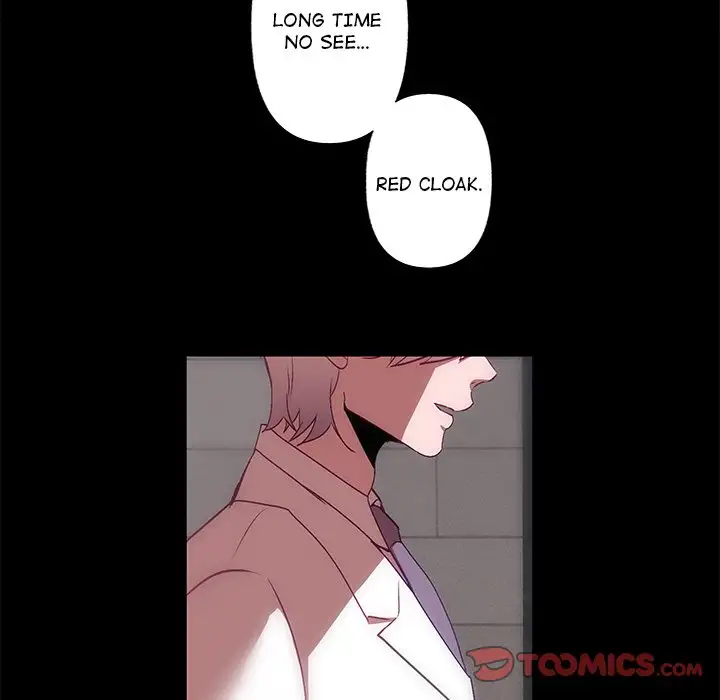 The Heart of Red Cloak - Chapter 19 [photo 78] - MangaPorn