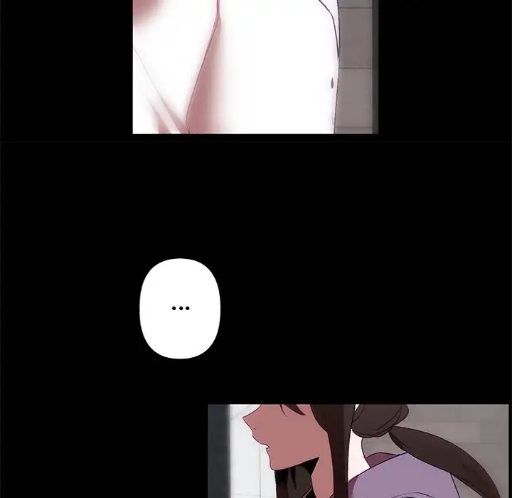 The Heart of Red Cloak - Chapter 19 [photo 79] - MangaPorn