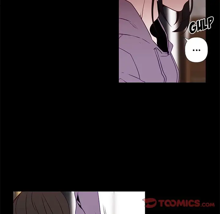 The Heart of Red Cloak - Chapter 20 [photo 10] - MangaPorn