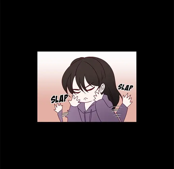 The Heart of Red Cloak - Chapter 20 [photo 12] - MangaPorn