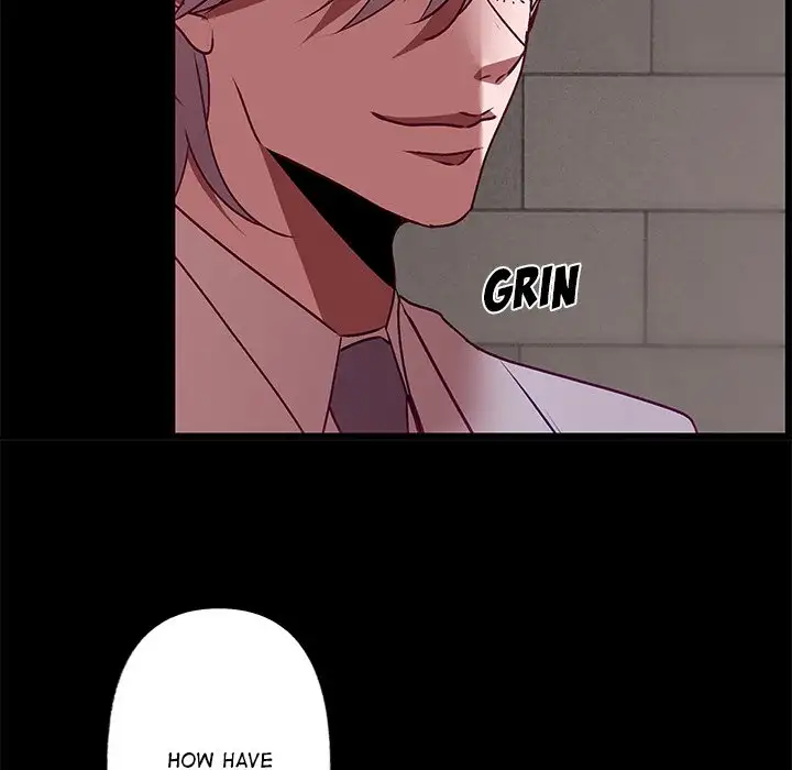 The Heart of Red Cloak - Chapter 20 [photo 17] - MangaPorn