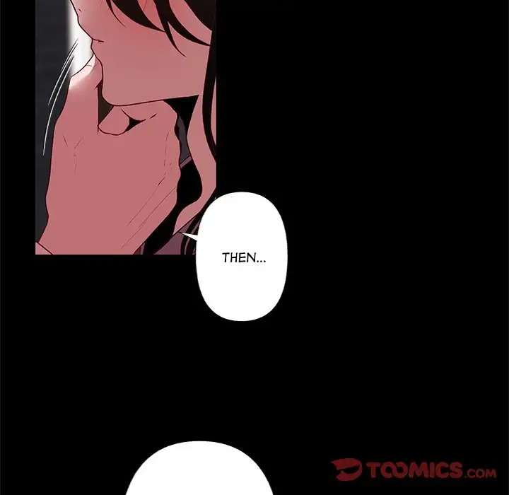 The Heart of Red Cloak - Chapter 20 [photo 26] - MangaPorn