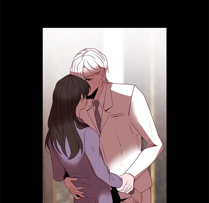 The Heart of Red Cloak - Chapter 20 [photo 40] - MangaPorn