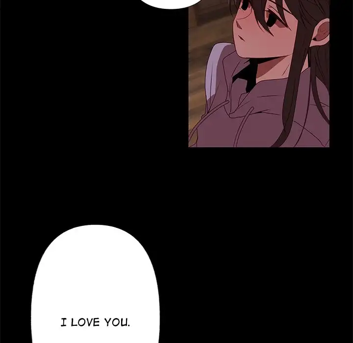 The Heart of Red Cloak - Chapter 20 [photo 43] - MangaPorn