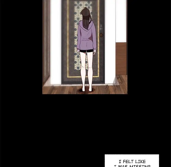 The Heart of Red Cloak - Chapter 20 [photo 56] - MangaPorn