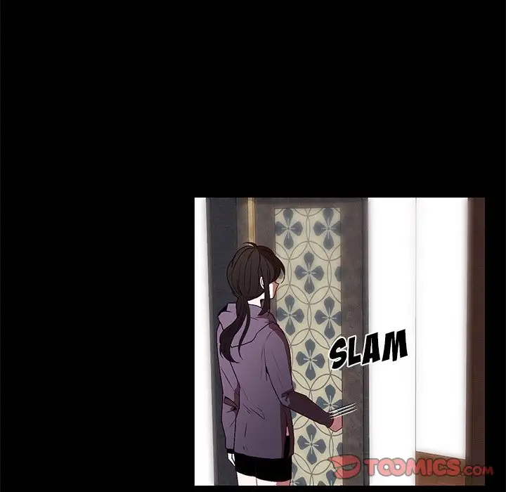 The Heart of Red Cloak - Chapter 20 [photo 6] - MangaPorn