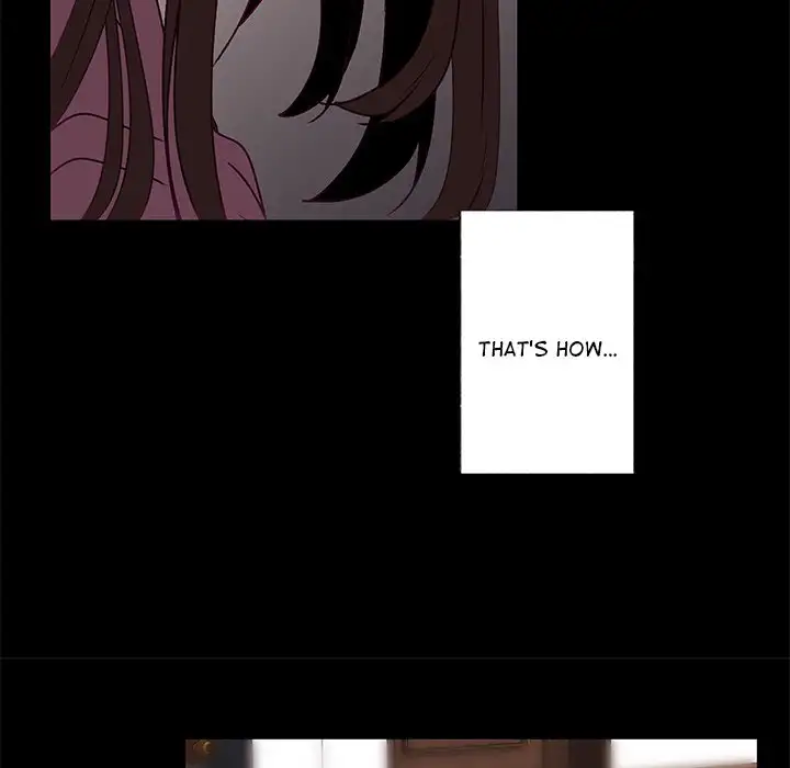 The Heart of Red Cloak - Chapter 20 [photo 63] - MangaPorn