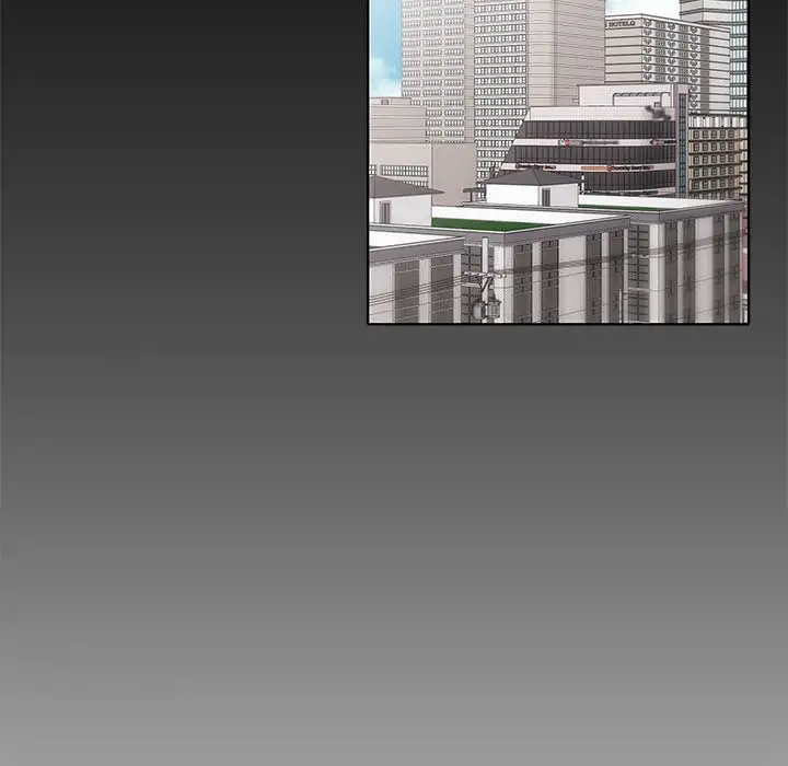 The Heart of Red Cloak - Chapter 20 [photo 67] - MangaPorn