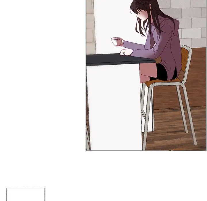 The Heart of Red Cloak - Chapter 20 [photo 72] - MangaPorn