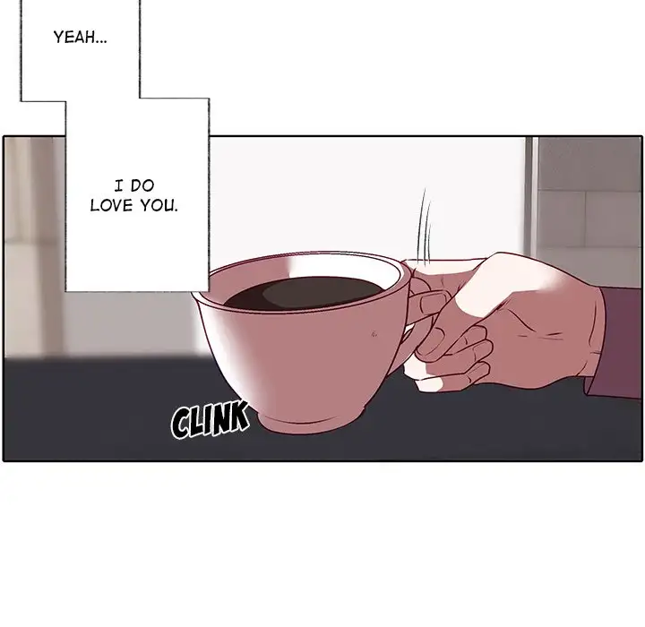 The Heart of Red Cloak - Chapter 20 [photo 73] - MangaPorn