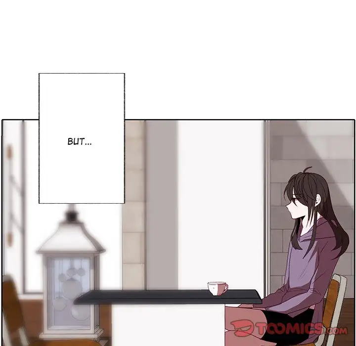 The Heart of Red Cloak - Chapter 20 [photo 74] - MangaPorn