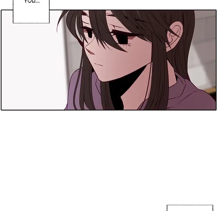 The Heart of Red Cloak - Chapter 20 [photo 76] - MangaPorn