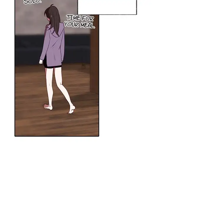 The Heart of Red Cloak - Chapter 20 [photo 80] - MangaPorn