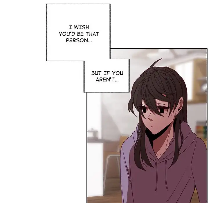 The Heart of Red Cloak - Chapter 20 [photo 81] - MangaPorn