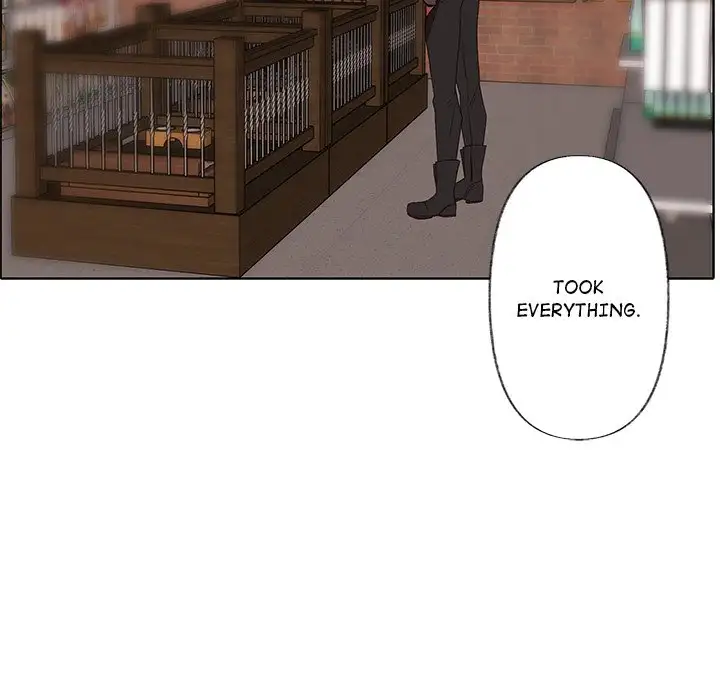 The Heart of Red Cloak - Chapter 20 [photo 88] - MangaPorn