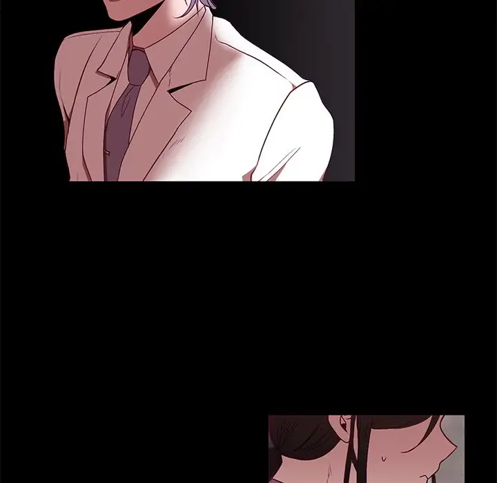 The Heart of Red Cloak - Chapter 20 [photo 9] - MangaPorn