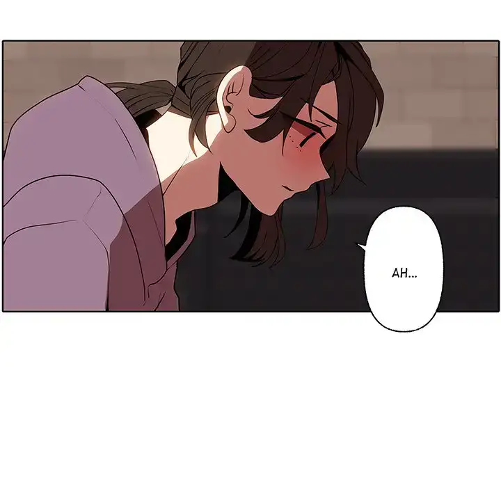 The Heart of Red Cloak - Chapter 21 [photo 33] - MangaPorn