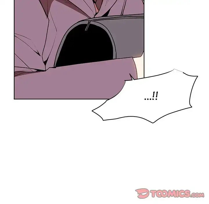 The Heart of Red Cloak - Chapter 21 [photo 42] - MangaPorn