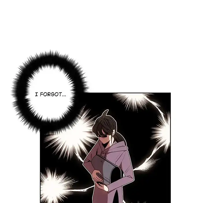 The Heart of Red Cloak - Chapter 21 [photo 49] - MangaPorn
