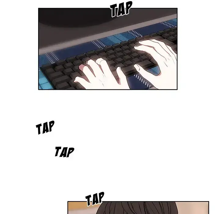 The Heart of Red Cloak - Chapter 21 [photo 5] - MangaPorn