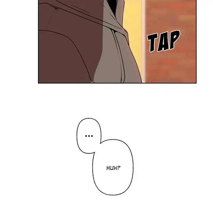 The Heart of Red Cloak - Chapter 21 [photo 61] - MangaPorn