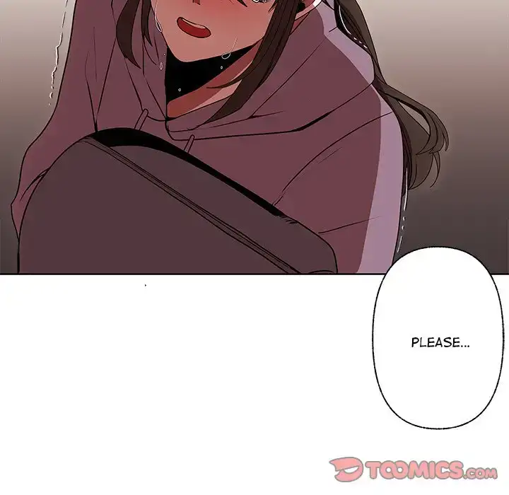 The Heart of Red Cloak - Chapter 21 [photo 70] - MangaPorn