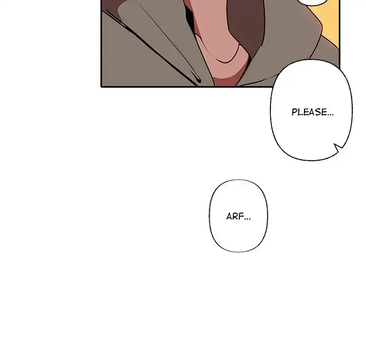 The Heart of Red Cloak - Chapter 21 [photo 73] - MangaPorn