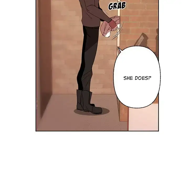 The Heart of Red Cloak - Chapter 21 [photo 80] - MangaPorn