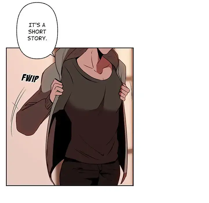 The Heart of Red Cloak - Chapter 21 [photo 81] - MangaPorn