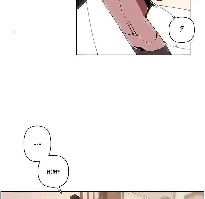 The Heart of Red Cloak - Chapter 22 [photo 21] - MangaPorn