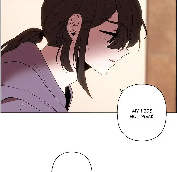 The Heart of Red Cloak - Chapter 22 [photo 23] - MangaPorn